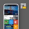SquareHome 2 icon
