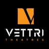 Icono de Vettri Theatres