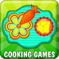 Fruit Tart - Cooking Games para Android - Baixe o APK na Uptodown