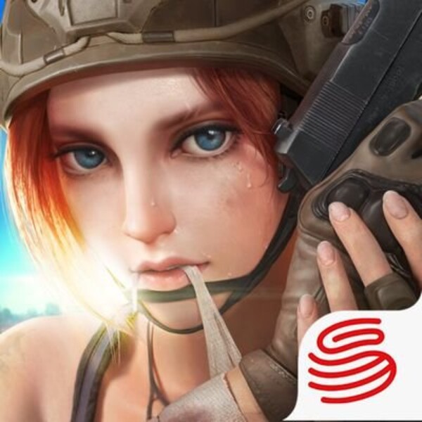 Rules of Survival for Windows - Download it from Uptodown for free