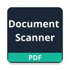 Document Scanner App icon