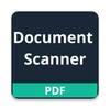 ไอคอน Document Scanner App