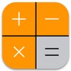 Calculator Photo & Video Vault icon