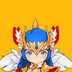 Raise Abyss Knight feature