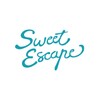 Icono de SweetEscape