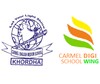 Carmel English Medium School ( icon