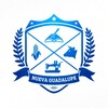 Alcaldía Municipal de Nueva Guadalupe icon