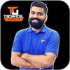 Technical Guruji icon