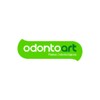 Odontoart - Associado icon