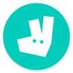 Deliveroo feature