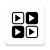 Custom Soundboard Creator icon