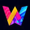Icono de BeWall: HD Wallpapers & 4K