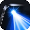 Bright LED Flashlight 图标