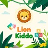 أيقونة Lion Kiddo