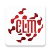 SAN CLM icon