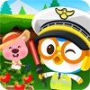 Pororo Job - Kids Game Package icon