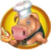 Farm Frenzy - Pizza Party! icon