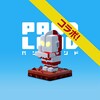 PandoLand icon