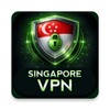 Icono de TURKEY VPN