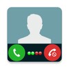Fake Call and Sms icon
