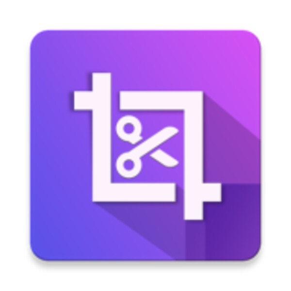 Video Crop & Trim (Video Cut) for Android - Download the APK from Uptodown