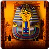 Pharaoh`s Deluxe Slot icon