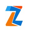 ZeTi icon