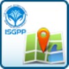 GP Basemap icon