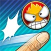Icono de flickhomerun