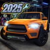 Icono de Car Mechanic Simulator