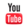 Icône YouTube Feed by Google