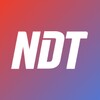 Icono de National Driver Training - Onl