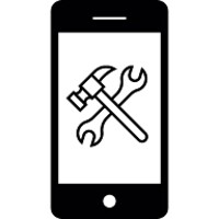 Ghost Screen Fix - Burn-In for Android - Download the APK from Uptodown