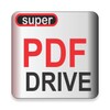 Super PDF Drive icon