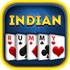 Rummy - Ludo, Callbreak & More icon