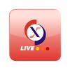 أيقونة Xo so LIVE 3.0