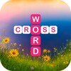 Icono de Word Cross - Crossword Puzzle
