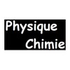 Physique Chimie icon