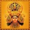 Durga Devotional Songs icon