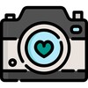 Best Photo Editor App icon
