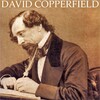 DAVID COPPERFIELD icon