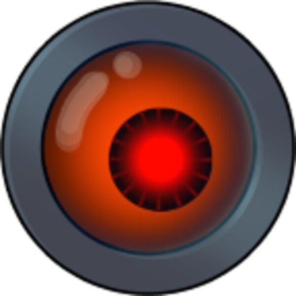 Red Ray Live Wallpaper for Android - Download the APK from Uptodown