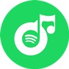 UkeySoft Spotify Music Converter Pro icon