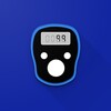 Digital Tasbeeh Counter icon