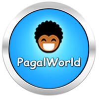 Pagalworld for Android - Download the APK from Uptodown