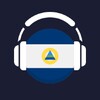 Icono de Radios Nicaragua