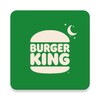 Burger King Indonesia icon
