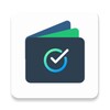 ID.me Wallet icon