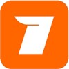Icono de InovaTrack