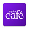Icono de Zepto Cafe